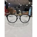 트랜디카 이미지