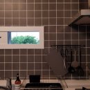 일과서림 이미지