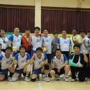 통영중앙중학교 이미지