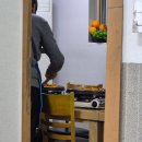 신토불이오리불고기