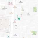 중동튼튼약국 이미지