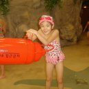 인스파월드 이미지