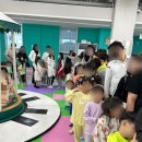 몬스터파크신도림지점
