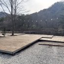 운장산해마루캠핑 이미지