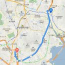 왕자맨션 | 해운대구 반여동 &#39;왕자맨션&#39; 입지, 단지, 학군, 교통분석!
