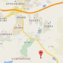 진월농장 네이버블로그