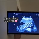 희경산부인과의원 이미지