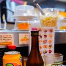 스시초이스 이미지