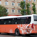 대청(계동)공원 이미지