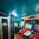 가나펜션 이미지