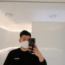 엠비온 이미지