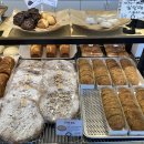 베이커리가루 이미지