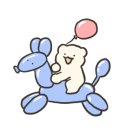 마블스크림 이미지