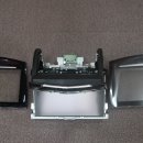캐딜락 터치수리 CTS SRX ATS ATSL XTS 이미지