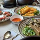 통큰갈비 이미지