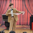 [강서구 공연 후기] 유치원 아이들을 위한 매직쇼｜아팅엔터테인먼트