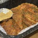 금곡로 110 이미지