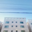발안공단로5길 이미지