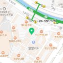 세븐일레븐 구로디지털점 이미지