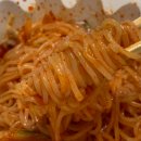 포일 부산 가야밀면 이미지