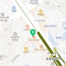 연세이음소아청소년과의원 이미지