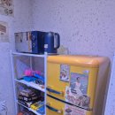 성남대로1180번길 이미지