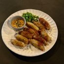 반송동 한빛주차장부근 | 동탄 맛집 | &#39;전심주방&#39; 모든 메뉴가 맛있는 찐 숨은 안주 맛집인 한식주점