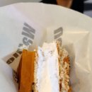 와플칸라페
