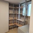 캐슬주방 이미지