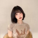 조이네 건강