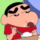 고기다비빔밥
