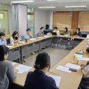 사회적경제지원센터 이미지