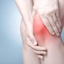 참편한신경외과의원 네이버블로그
