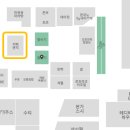 카페몬지 더현대서울점
