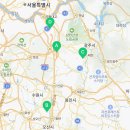 에이치에듀방과후센타 이미지