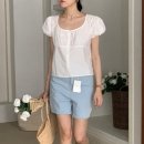 아이보리 이미지