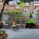 수진역 3번출구 이미지