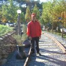 참샘 농원 이미지