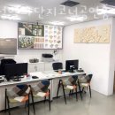판교삼성공인중개사사무소 이미지
