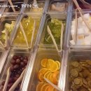 피자헛 거제옥포점