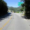 남양1리 경로당 이미지