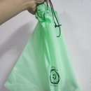 푸라닭 부천심곡점 이미지