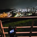 충무공동행정복지센터 이미지