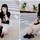 윤*희 이미지