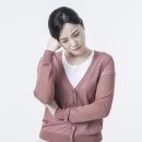 우리쥬니어치과의원 이미지