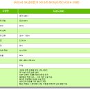 아세아광고 이미지