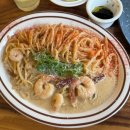분위기 좋은 논현역 파스타 맛집 비스트로 논현 방문 후기