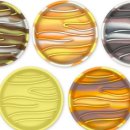 슬로우타임 이미지