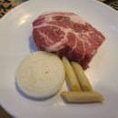 동탄 맛찬들 왕소금구이 이미지