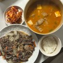 고기찬 이미지